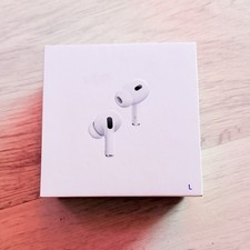 Apple airpods pro d'occasion Apple airpods pro d'occasion  Nice-