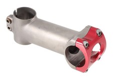 Moots titanium road for sale  Boulder