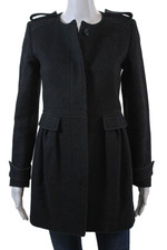 Isabel marant womens for sale  Hatboro