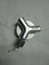 Keys versalock vented for sale  Athens