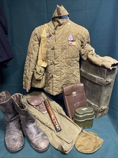udssr uniform gebraucht kaufen udssr uniform gebraucht kaufen Frankfurt (Oder)