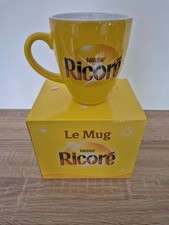 Mug ricoré d'occasion  La Rochelle