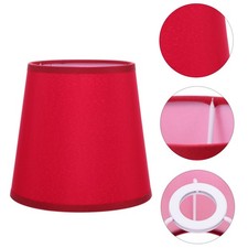 Paralumi per lampade usato Paralumi per lampade usato  Spedire a Italy