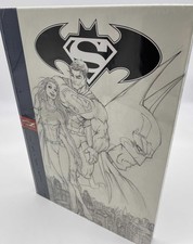 Gallery edition superman for sale  Las Vegas