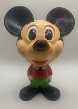 mickey mouse talking toy for sale mickey mouse talking toy for sale Denver
