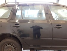 Skoda ctavia kombi gebraucht kaufen  Delitzsch