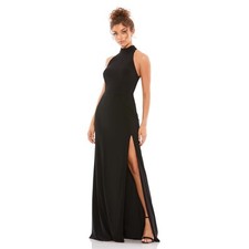 Mac duggal 26127 for sale  Bay Saint Louis