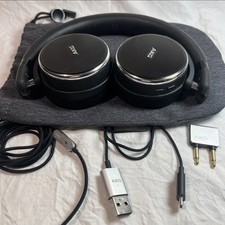 Good akg 60 for sale  Anchorage