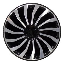 Wheel rim ford for sale  Houston