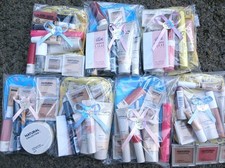 Ladies gift set for sale  CARDIFF
