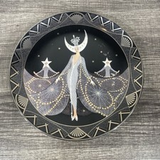 Royal doulton franklin for sale  Hanceville