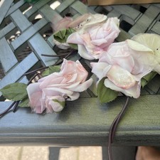 Gorgeous vintage millinery for sale  Staten Island
