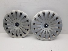 2023 mercedes benz for sale  SCUNTHORPE