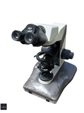 Nikon labophot microscope for sale  Brooklyn
