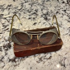 glasses steampunk goggles for sale glasses steampunk goggles for sale Westminster