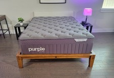 Purple rejuvenate plus for sale  Rancho Santa Margarita