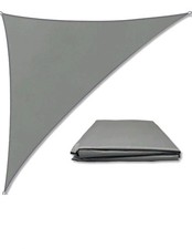 Triangle water resistant for sale  NEWCASTLE UPON TYNE