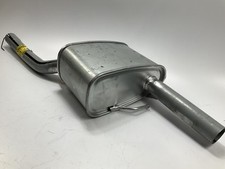 Walker 54511 quiet for sale  Houston