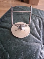Vintage menu holder for sale  GREAT YARMOUTH