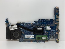 Probook 640 laptop for sale  STOCKPORT