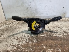 Ford fiesta wiper for sale  HAYWARDS HEATH