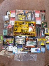 Job lot pike for sale  DORCHESTER