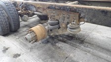 Spicer non steer for sale  USA