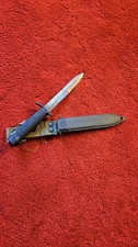 Eickhorn solingen mk3 gebraucht kaufen  Hamburg