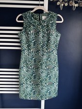 kew dress for sale  SITTINGBOURNE