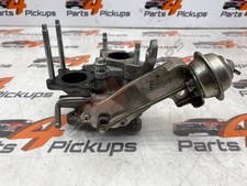 2022 toyota hilux for sale 2022 toyota hilux for sale  WELSHPOOL