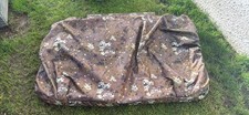 Thinking anglers carp for sale  WIGTON