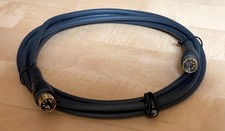 Midi kabel meter gebraucht kaufen  Kirchdorf an der Iller