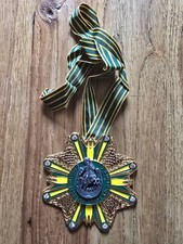 Karnevalsorden 2014 köln gebraucht kaufen Karnevalsorden 2014 köln gebraucht kaufen  Lohmar