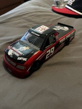 Nascar craftsman truck for sale  Fort Lauderdale