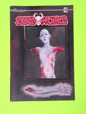19 comic dead world caliber for sale 19 comic dead world caliber for sale USA