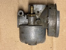 Vergaser hercules sachs gebraucht kaufen Vergaser hercules sachs gebraucht kaufen  Solingen