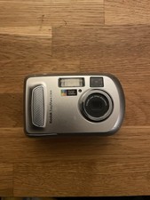 Kodak easyshare c300 for sale  READING