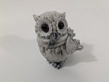 Gray white glittery for sale  Tucson