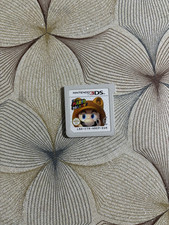 Gioco super mario usato  Spinazzola