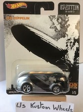Hot wheels led d'occasion  Saint-Jouan-des-Guérets