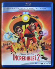 Incredibles case good for sale  Canton