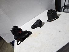 Used 12v black for sale  Powder Springs