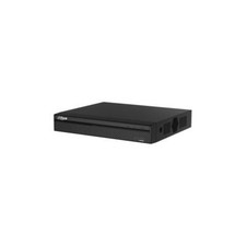 Videoregistratore xvr dvr usato  Italia