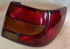 2001 saturn series for sale  Remington