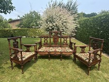 Superb antique french for sale  SHREWSBURY