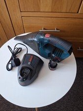 Bosch gas 12v for sale  NOTTINGHAM