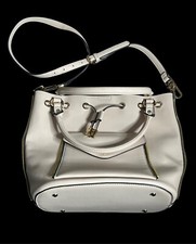 Dune london beige for sale  LEEDS