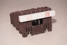 Rf2 lgb spur gebraucht kaufen  Lich