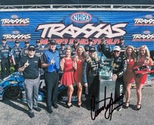 Vrhtf nhra cool for sale  Palm Desert