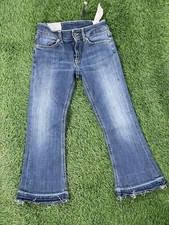 Dondup jeans bambina usato  Cerignola